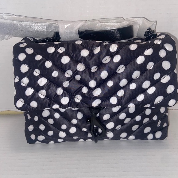 Rebecca Minkoff - Picture 4 of 4